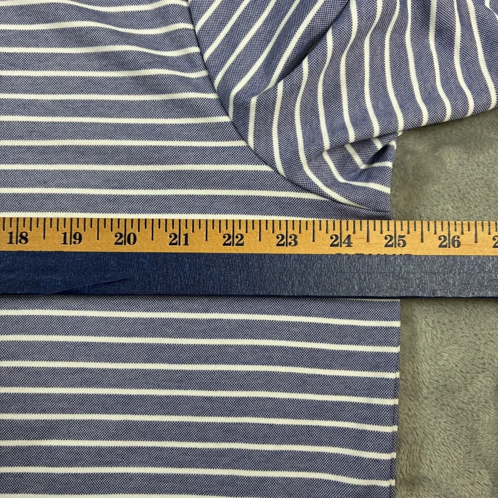 Polo Ralph Lauren ralph lauren